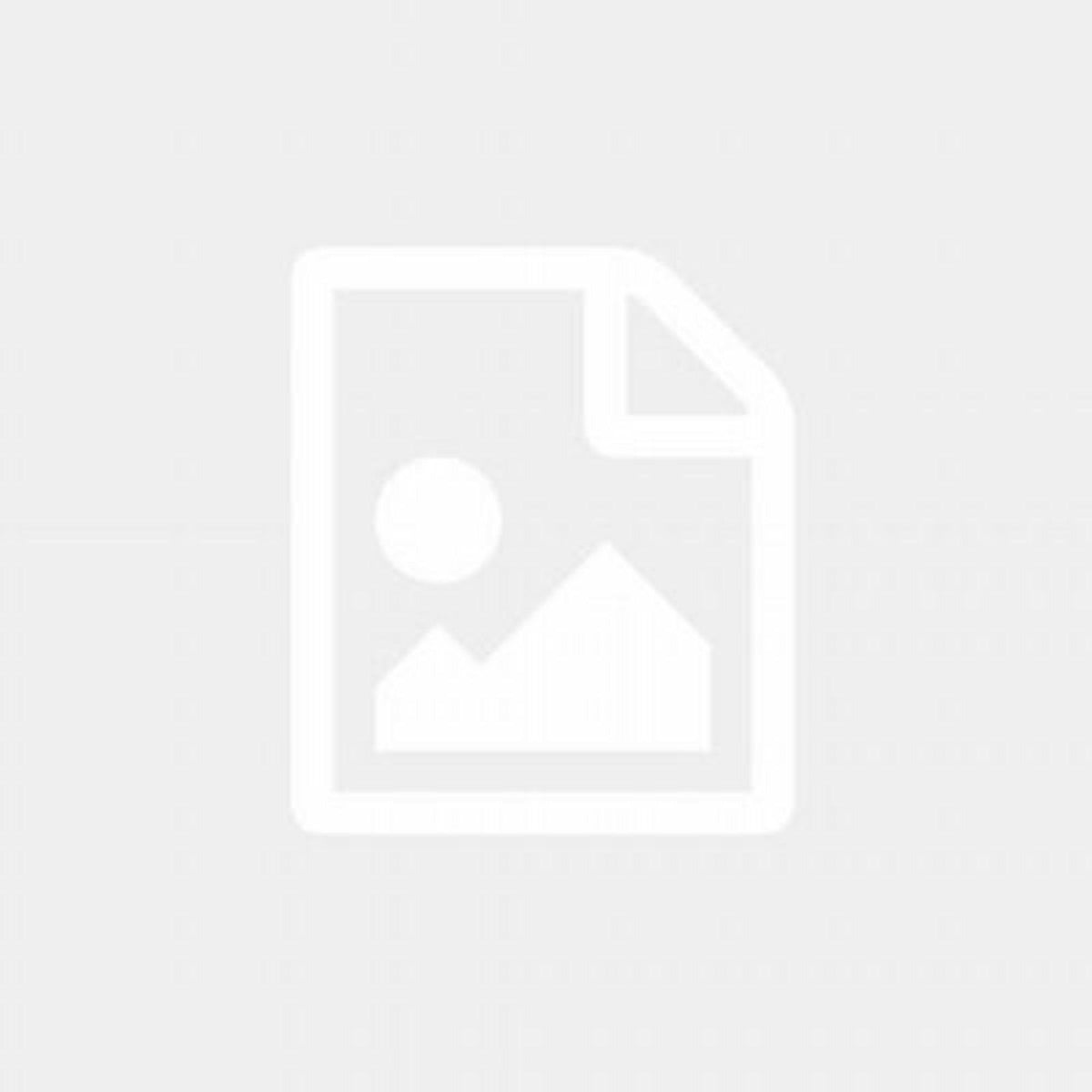 Tabac, Wild Beat, Eau De Toilette, For Men, 75 ml