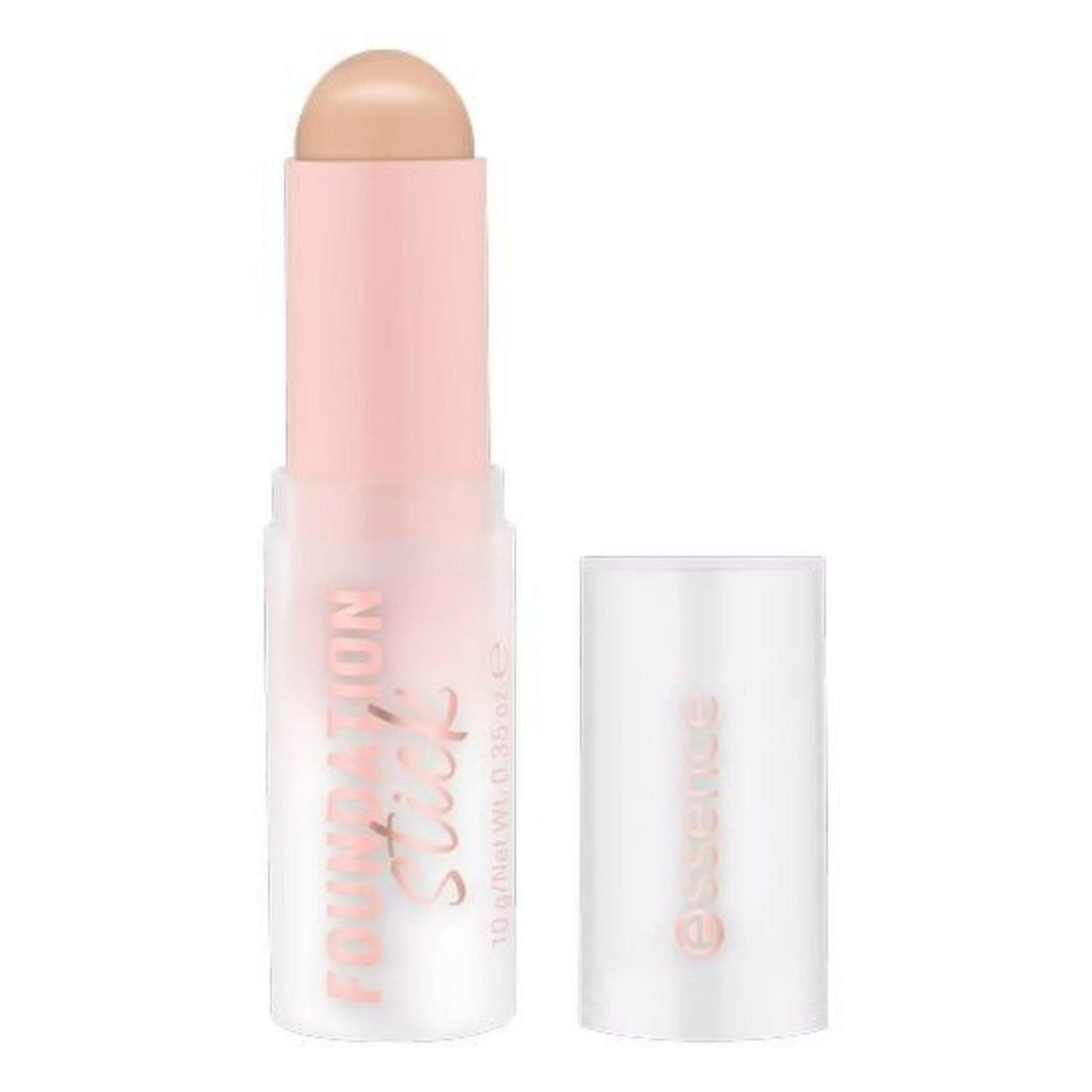 Essence, Essence, Foundation Stick, 120, 10 g
