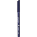 Essence, Essence, Kajal Eye Pencil, 25, Feel The Mari-Time, 1 g
