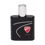 Ducati, 1926, Eau De Toilette, For Men, 50 ml