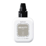 Kemon, Beauty Oil, Hair Oil Conditioner, Nourishing, 100 ml