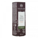Sanoflore, Cica Natura, Lip Oil, 7.5 ml