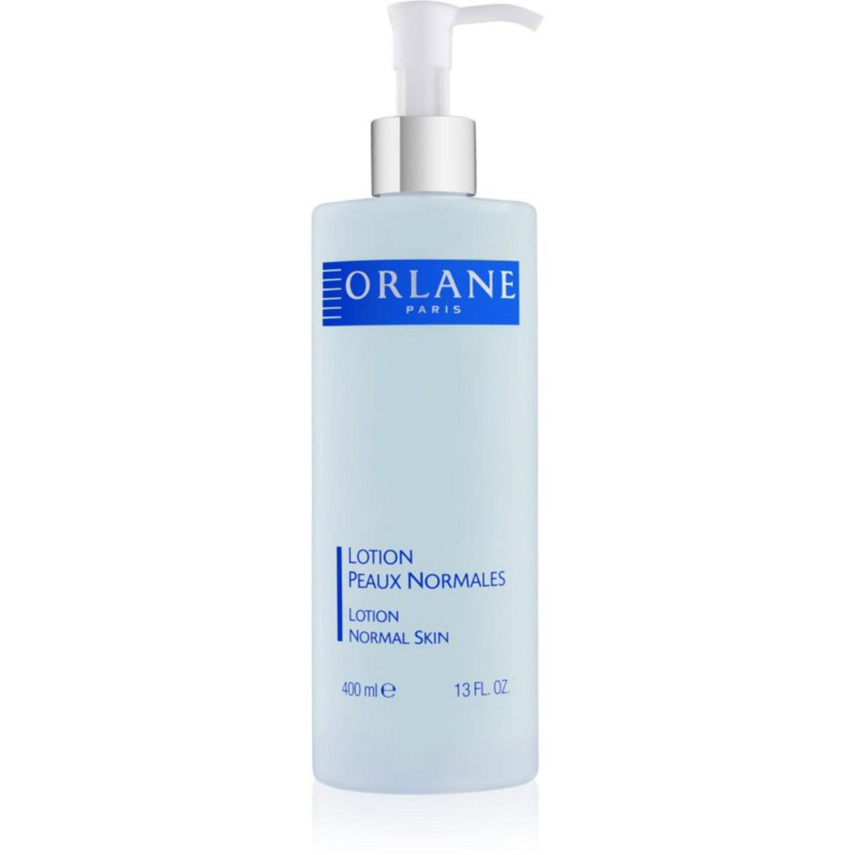 Orlane, B21 Extraordinaire, Cleansing & Hydrating, Tonic Lotion, For Face, 400 ml