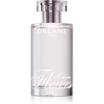 Orlane, Fleurs d'Orlane, Eau De Toilette, For Women, 100 ml