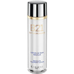 Orlane, B21 Extraordinaire, Anti-Aging, Local Treatment Lotion, For Face, 120 ml