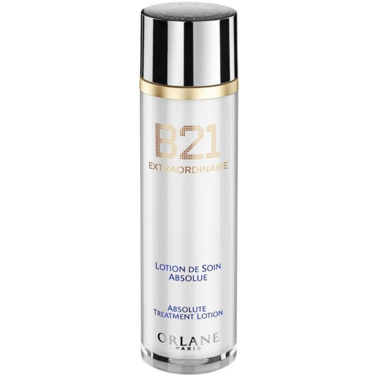 Orlane, B21 Extraordinaire, Anti-Aging, Local Treatment Lotion, For Face, 120 ml
