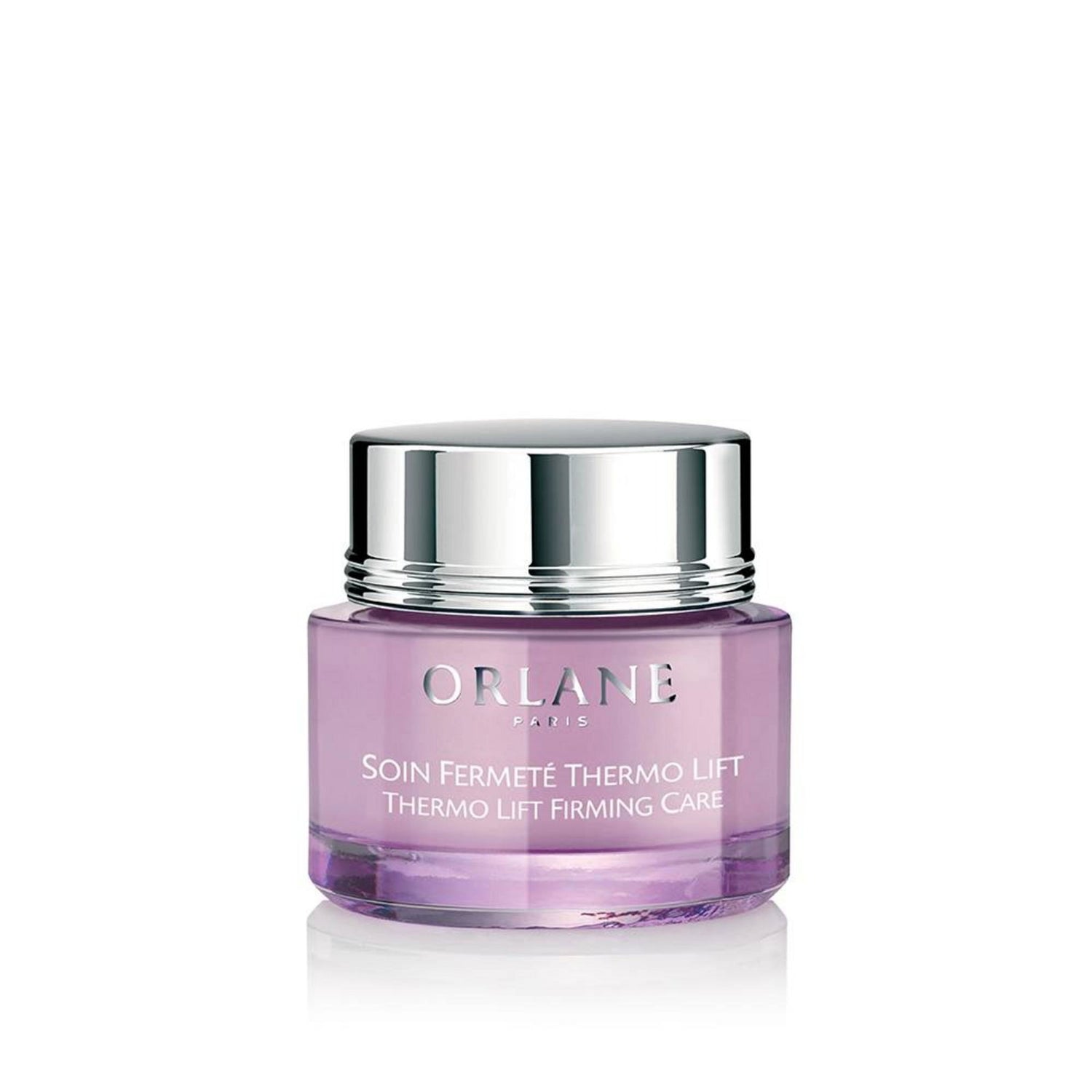 Orlane, Thermo Lift, Firming, Morning, Rich Cream, Face, 50 ml