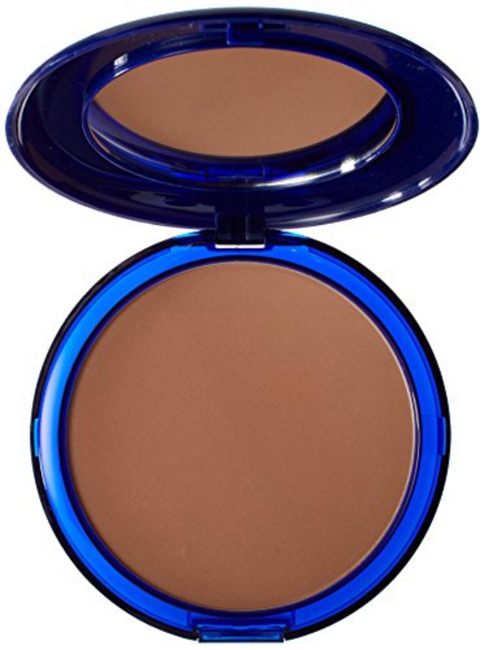 Orlane, Orlane, Bronzing, Bronzer Compact Powder, 02, Soleil Cuivré, 31 g