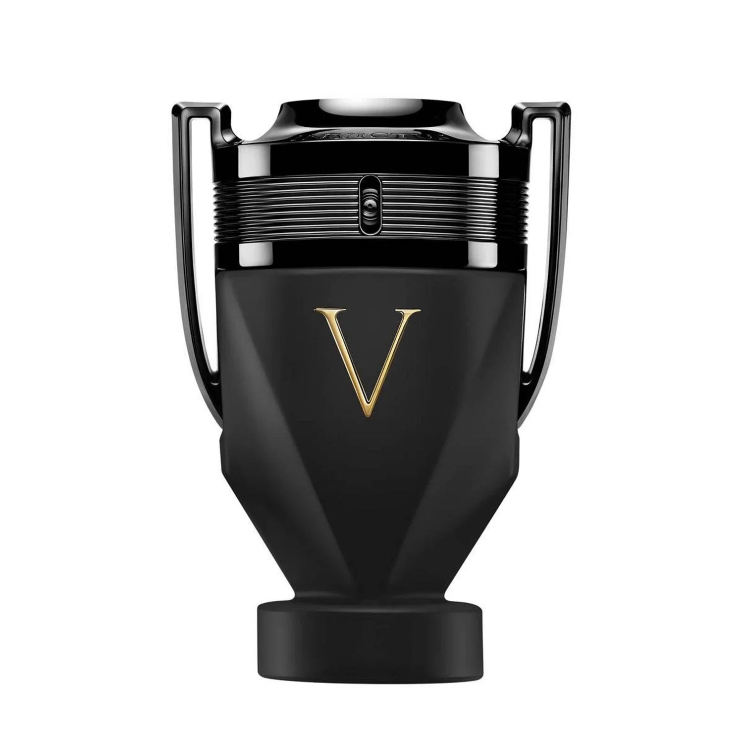Paco Rabanne, Invictus Victory Absolu Intense, Parfum, For Men, 100 ml