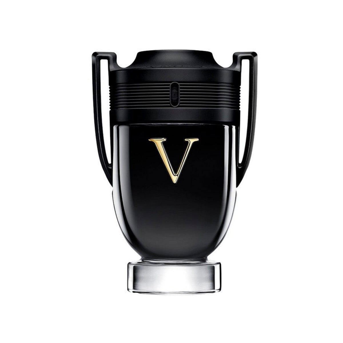 Paco Rabanne, Invictus Victory Extreme, Agua de perfume, Para hombre, 100 ml