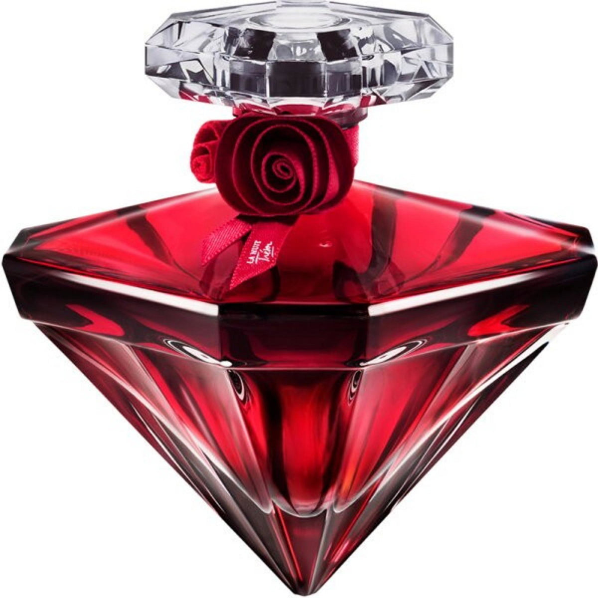 Lancome La Nuit Tresor Rouge Drama Agua de perfume intensa 50 ml