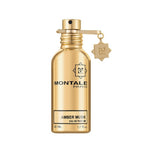 Montale, Amber Musk, Eau De Parfum, Unisex, 50 ml