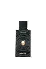 French Avenue, Ripple, Eau De Parfum, Unisex, 100 ml