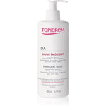 Topicrem, DA, Soothing & Protecting, Day & Night, Balm, 500 ml