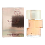 Nina Ricci, Premier Jour, Eau De Parfum, For Women, 100 ml