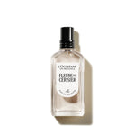 L'Occitane en Provence, Cherry Blossom, Eau De Toilette, For Women, 50 ml