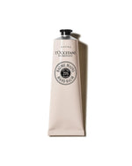 L'Occitane en Provence, Shea, Nourishing, Hand Balm, 150 ml