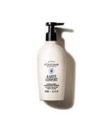 L'Occitane en Provence, Shea, Hydrating, Daily, Body Lotion, 240 ml