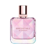 Givenchy, Irresistible Nectar, Eau De Parfum, For Women, 50 ml