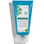 Klorane, Detox, Vegan, Hair Balm, Detox, 150 ml
