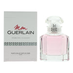Guerlain, Mon Guerlain Sparkling Bouquet, Eau De Parfum, For Women, 50 ml