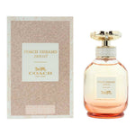 Coach, Dreams Sunset, Eau De Parfum, For Women, 40 ml