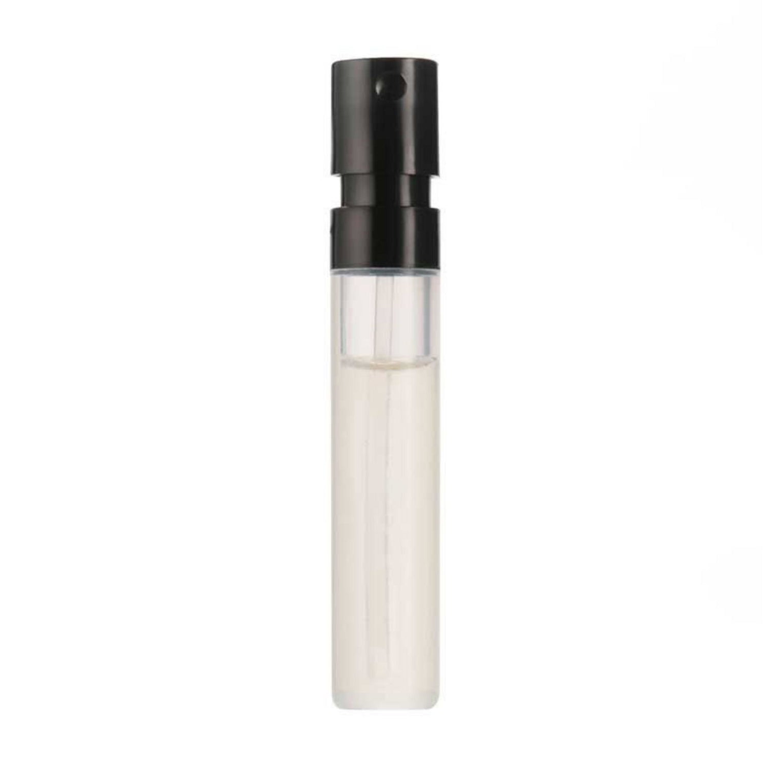Coach, Dreams Sunset, Eau De Parfum, For Women, 1.2 ml *Vial