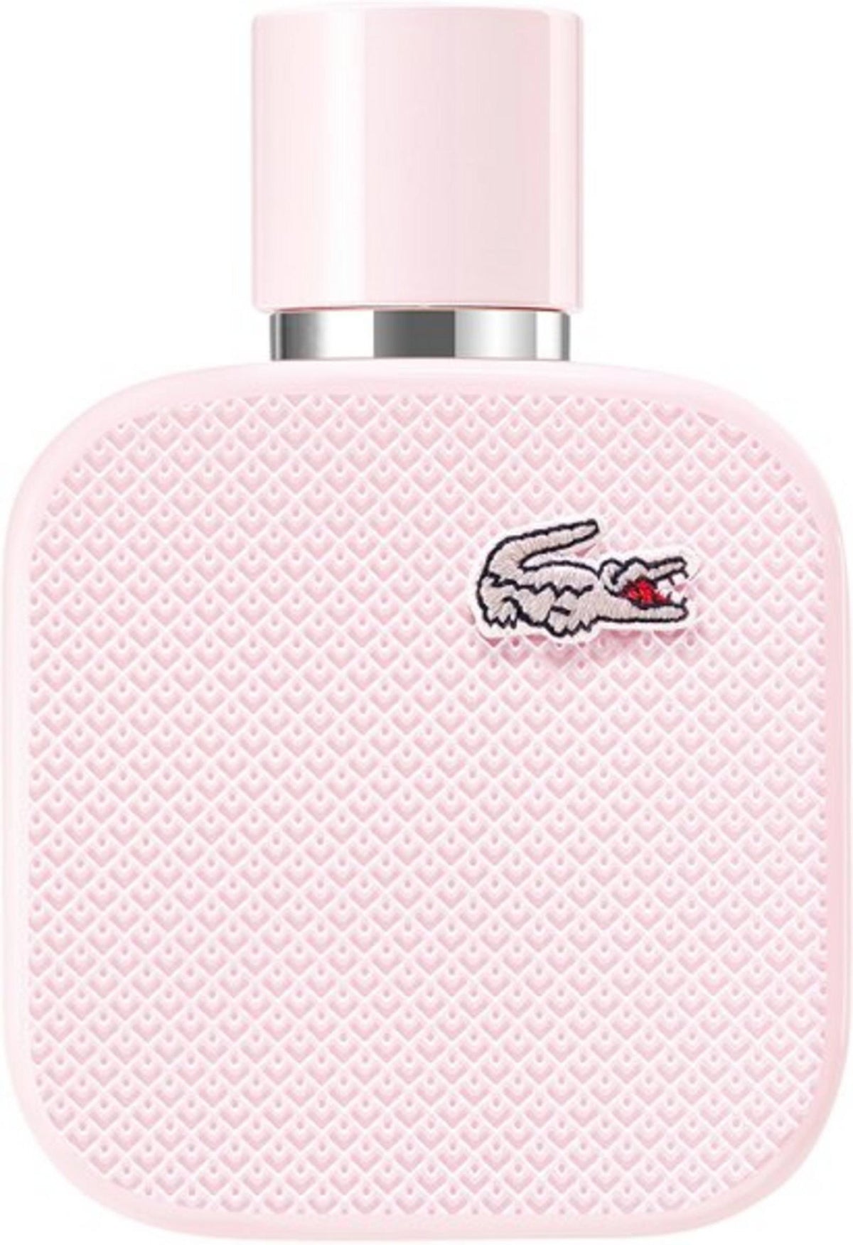 Lacoste L.12.12 Rose Agua de perfume 50 ml