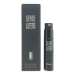 Serge Lutens, Chergui, Eau De Parfum, Unisex, 1 ml *Vial