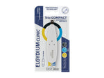 Set, Elgydium, Interdental Brush, 3 pcs
