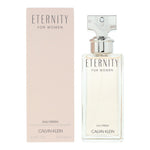 Calvin Klein, Eternity Eau Fresh, Eau De Parfum, For Women, 100 ml