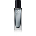 Burberry, Mr Burberry Indigo, Eau De Toilette, For Men, 30 ml