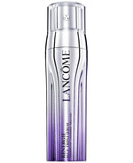 Lancome, Renergie H.C.F., Hyaluronic Acid, Anti Aging, Daily, Local Treatment Serum, For Face & Neck, 50 ml