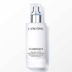 Lancome, Clarifique, Pore Refining, Daily, Emulsion, For Face, 75 ml