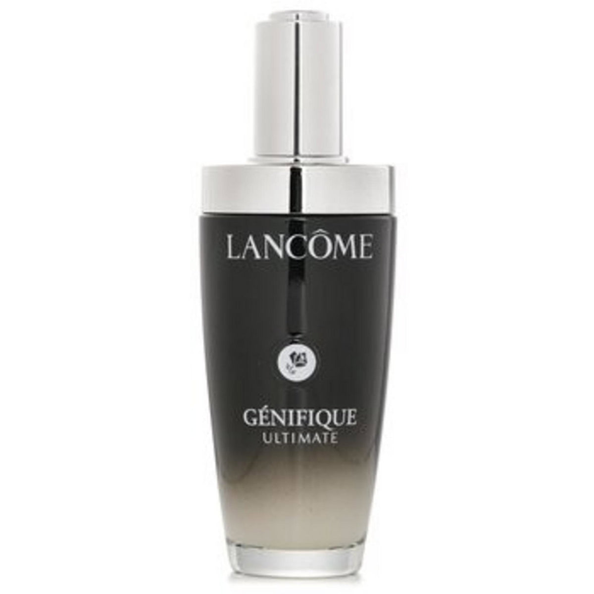 Lancome, Genifique Ultimate, Repairing, Daily, Serum, For Face, 100 ml