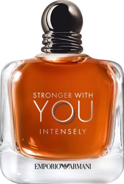 Perfume para él