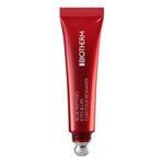 Biotherm, Blue Peptides, Lifting & Firming, Daily, Eye Balm, 15 ml