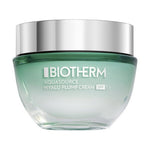 Biotherm, Aquasource Hyalu Plump, Moisturizing, Day, Cream, For Face, SPF 30, 50 ml