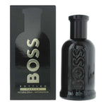 Hugo Boss, Boss Bottled, Parfum, For Men, 50 ml