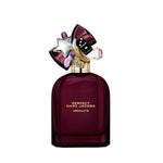 Marc Jacobs, Perfect Absolute, Eau De Parfum, For Women, 100 ml