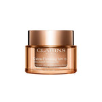 Clarins, Extra Firming, Firming & Lifting, Day, Cream, For Face, SPF 15, 50 ml