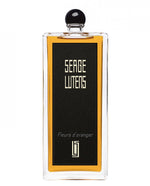 Serge Lutens, Fleurs D'Oranger, Eau De Parfum, For Women, 100 ml
