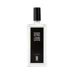 Serge Lutens, L'orpheline, Eau De Parfum, Unisex, 50 ml *Tester