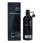 Montale, Aoud Lime, Eau De Parfum, Unisex, 100 ml