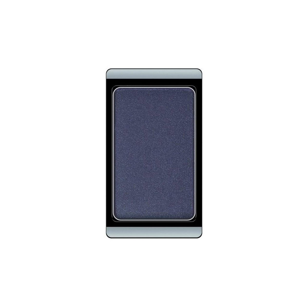 ArtDeco, ArtDeco, Eyeshadow Powder, 272, Pearly Blue Night, 1 Shade, Refill, 0.8 g