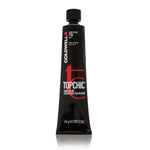 Goldwell, TopChic, Permanent Hair Dye, 7B Safari, 60 ml