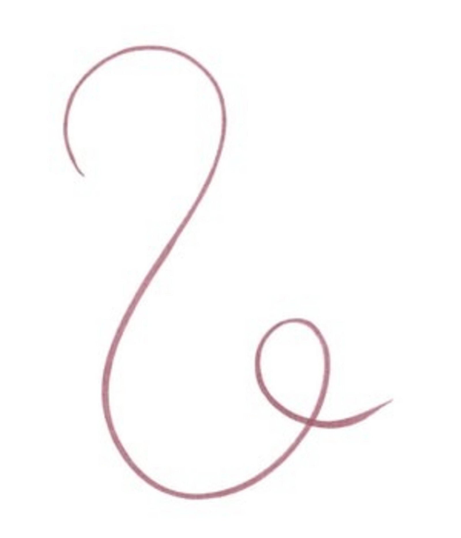 Essence, Line n' Stain Tattoo, Lip Liner, 03, Make A Mauve, 2.5 ml