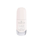 Essence, Gel Nail, Gel, Semi-Permanent Nail Polish, 05, Sugar Blush, 8 ml