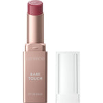 Catrice, Bare Touch, Hydrating & Smoothing, Lip Balm, 030, Bubbly Friday, 3 g