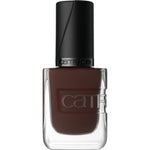 Catrice, Gel Affair, Gel, Nail Polish, 058, Deep Harmony, 10.5 ml